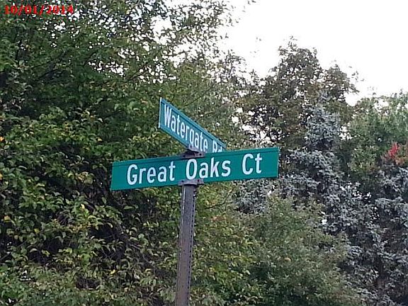 3rd image of 5208 Great Oaks Ct