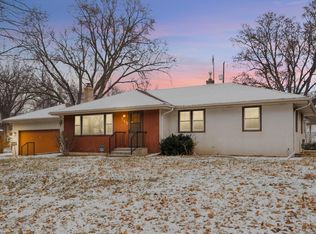 745 9th Ave NW, New Brighton, MN 55112