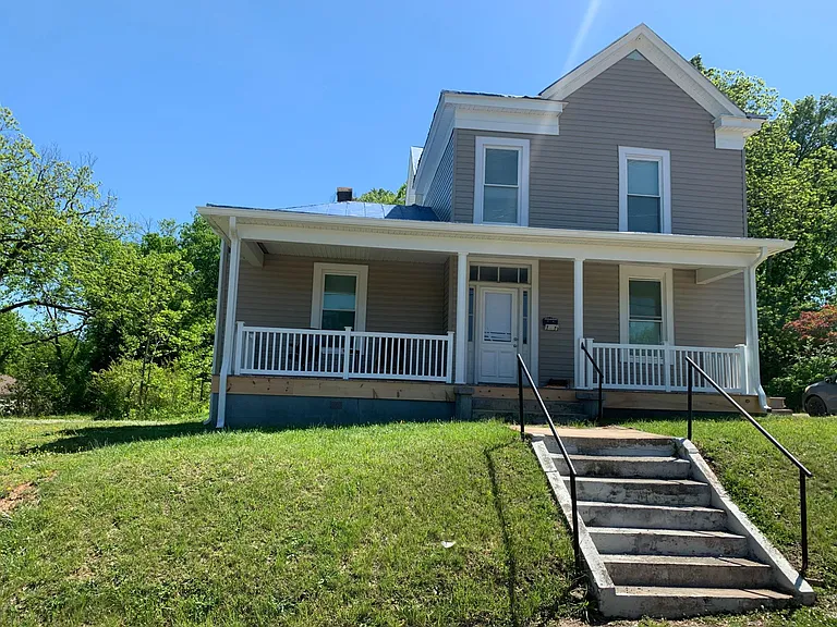 160 Gray St — Photo 31