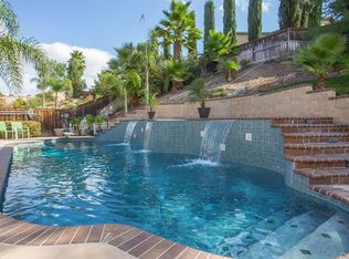 40972 Oak Creek Rd, Murrieta, CA 92562