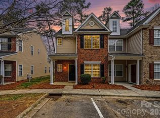 5767 Bent Creek Cir, Charlotte, NC 28227