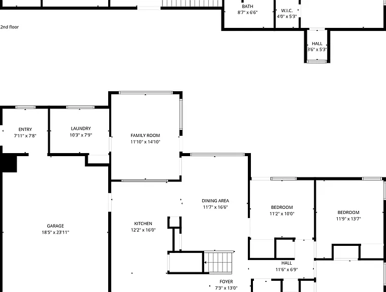 427 Indigo St — Photo 22