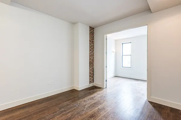 Rented by Nooklyn NYC LLC | media 14