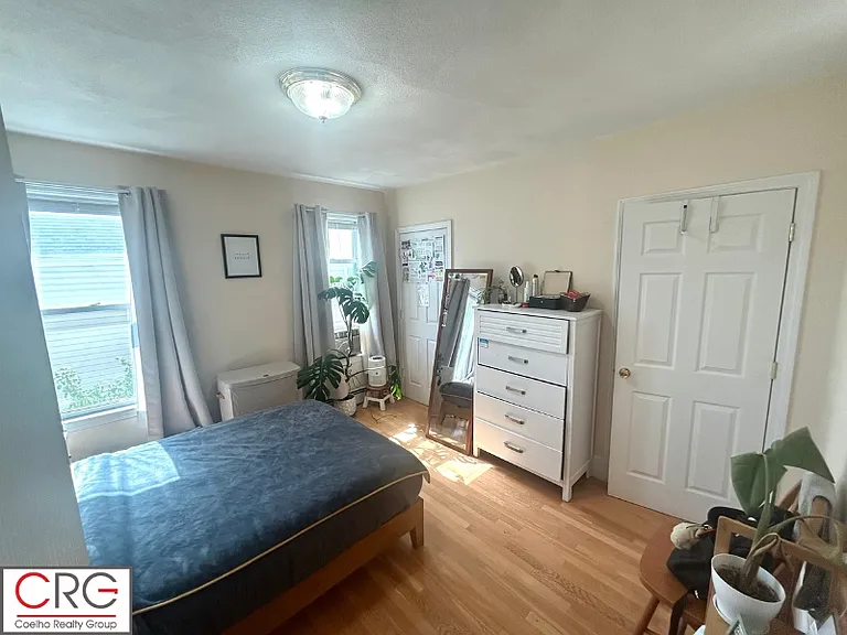 45 Bristol St #2 — Photo 15