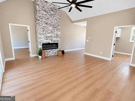 4th image of 5608 Swymer Dr