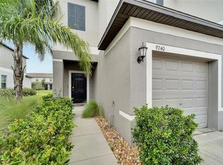 9740 Mulberry Marsh Ln, Sun City Center, FL 33573