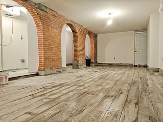 Rented by SCOUTBK.COM