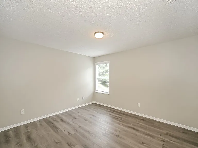 5625 Dory Dr — Photo 15