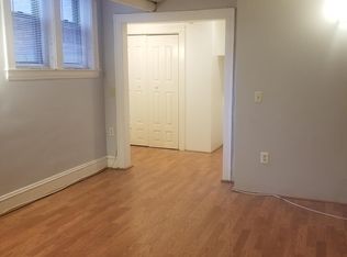 1388 Hall Ave APT 12, Lakewood, OH 44107