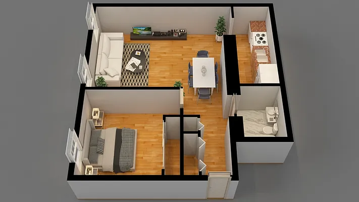 Rented by Skyward | media 10