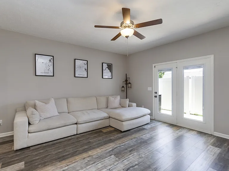 774 Bradburn Village Way #1 — Photo 25