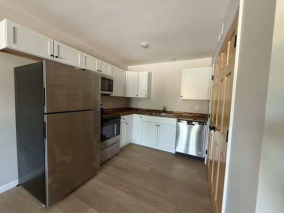 2nd image of 2980 Sevier Ave #Avenuee1