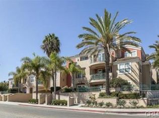 5142 Warner Ave APT 104, Huntington Beach, CA 92649