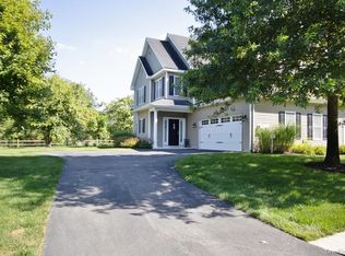 11 Revolution Rd, Cold Spring, NY 10516