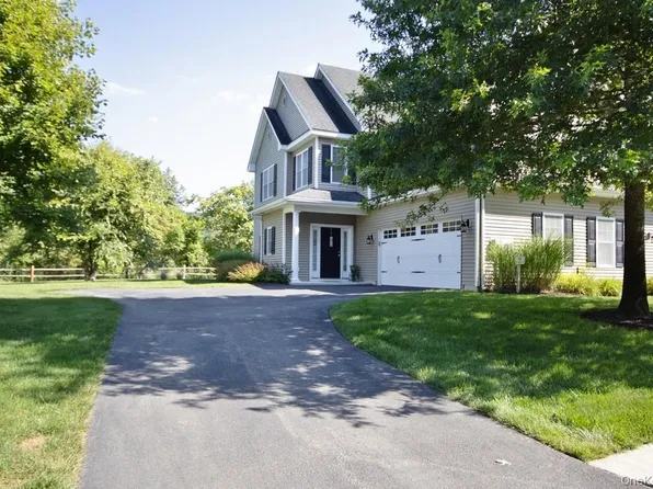 11 Revolution Road, Cold Spring, NY 10516