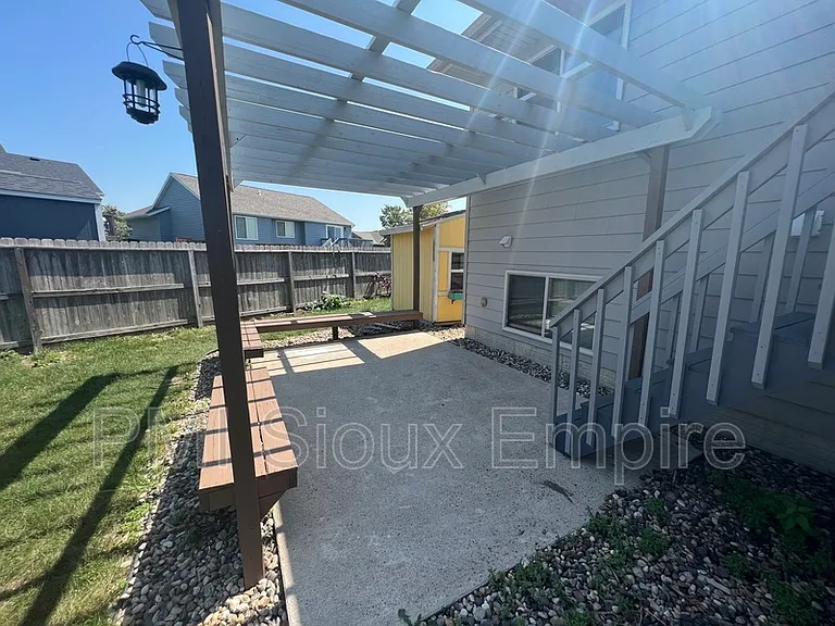 4829 S Wilson Ave — Photo 19