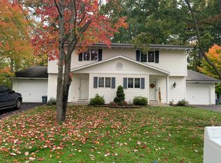 812 N McKinley Ave #1, Endicott, NY 13760