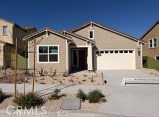 6318 Rainy Pass, Hesperia, CA 92345