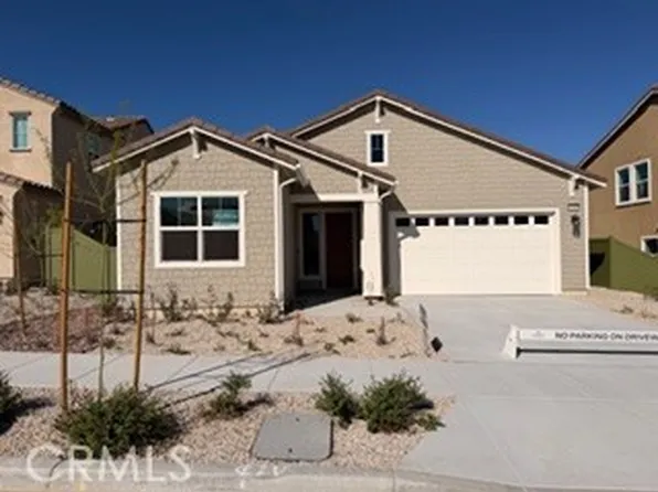 6318 Rainy Pass, Hesperia, CA 92345