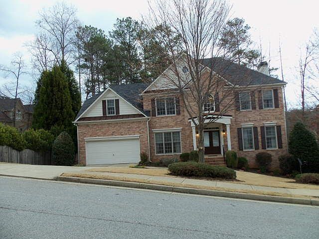 1st image of 4035 Kenway Pl SE