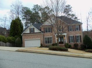 4035 Kenway Pl SE, Smyrna, GA 30082