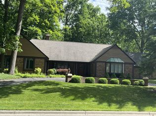 6214 Stonegate Pkwy, Flint, MI 48532