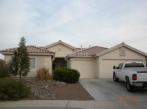 1st image of 1076 Beach Burr Ct