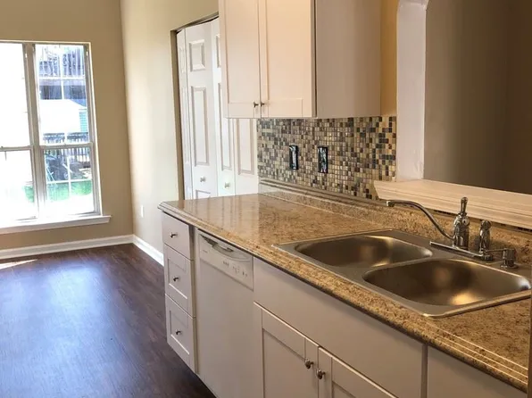 10575 Almosa Ln, Jonesboro, GA 30238