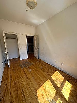 3rd image of 1815 Church Ave APT 3A
