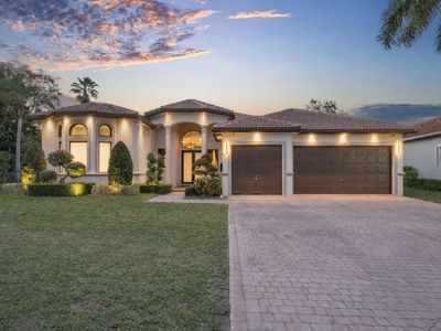 11961 NW 11th Court, Coral Springs, FL, 33071