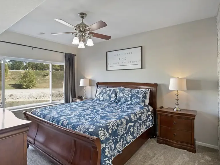 151 Upper Monarch Cove Dr #1C — Photo 3