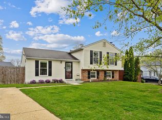 10804 Stable Ct, Waldorf, MD