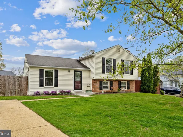 10804 Stable Ct, Waldorf, MD 20601