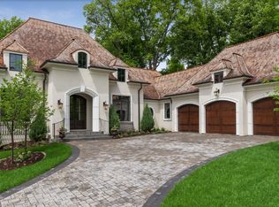 405 Carpenters Pt, Wayzata, MN 55391