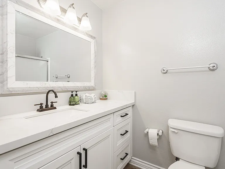 1625 Hotel Cir S #1C111 — Photo 14