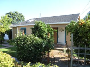 1030 Obrien Ct, San Jose, CA 95126