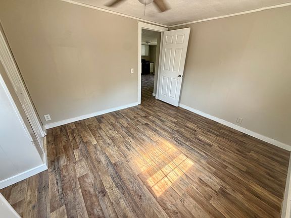4th image of 1024 Relation Rd