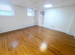 1405 Beacon St #B3, Brookline, MA 02446