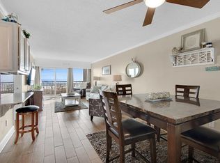676 Santa Rosa Blvd Unit 2F, Fort Walton Beach, FL 32548