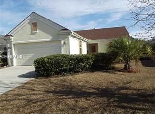 10 Raindrop Ln, Bluffton, SC 29909