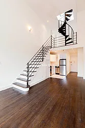 Rented by Mirador Real Estate