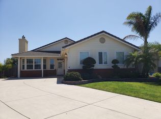 202 Brian St, Santa Maria, CA 93454