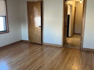 390 Pierce St N APT 4, Saint Paul, MN 55104