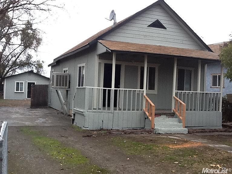 1st image of 1655 S Grant St