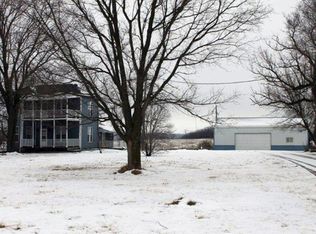 7686 Highway 5, Bunceton, MO 65237