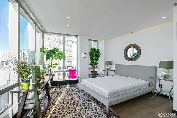 Rented by Oxford Property Group | media 16