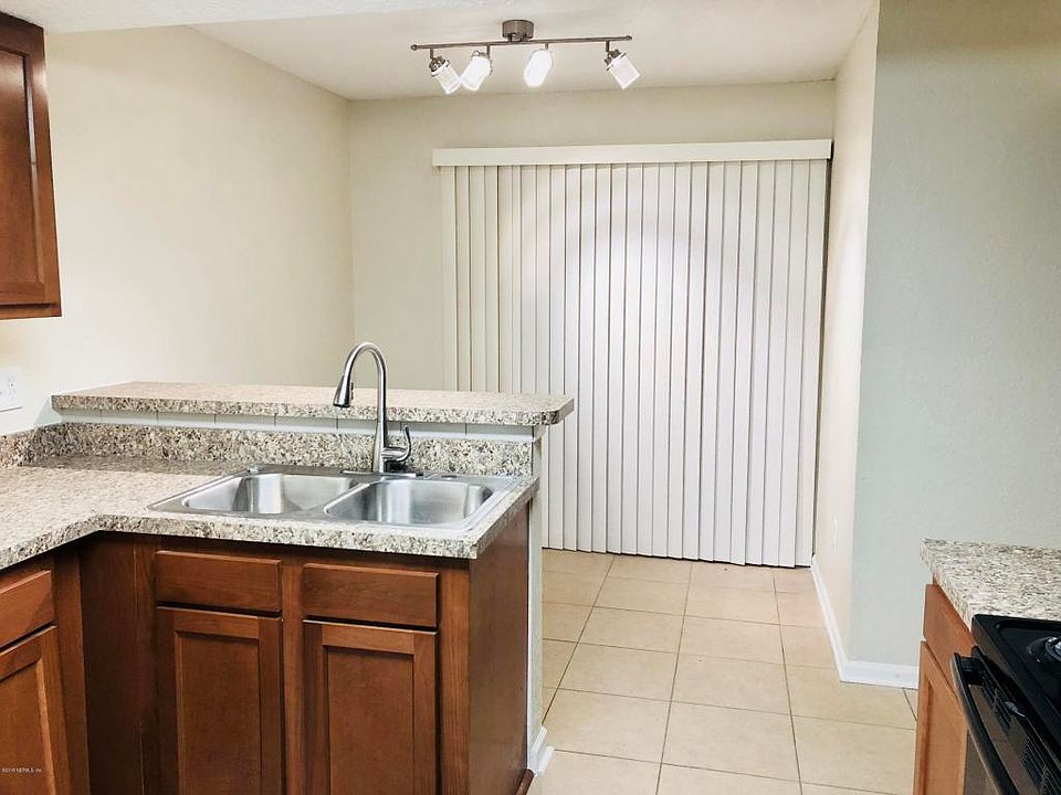 1st image of 791 Assisi Ln APT 1603