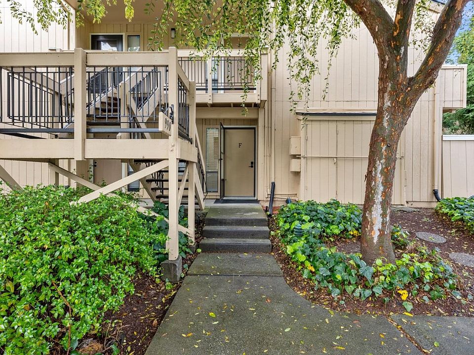 1st image of 990 Kiely Blvd Unit F