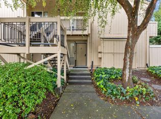 990 Kiely Blvd UNIT F, Santa Clara, CA 95051