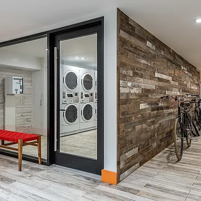 Rented by Nooklyn NYC LLC | media 111